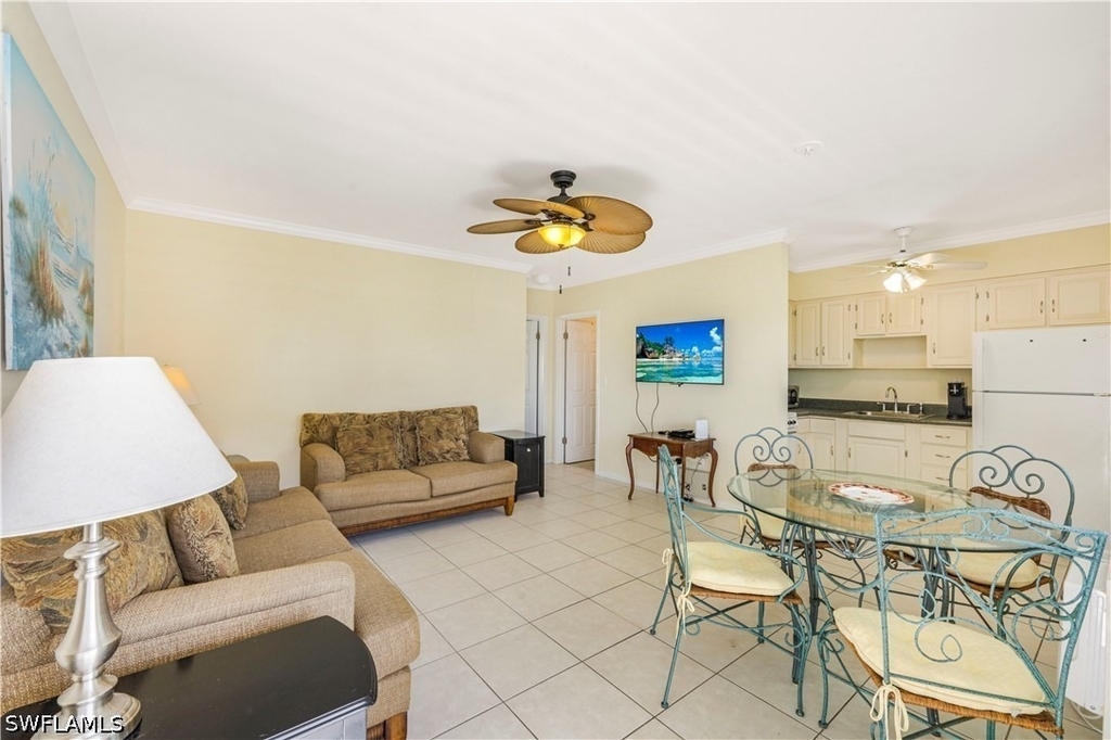 190 N Collier Boulevard - Photo 0