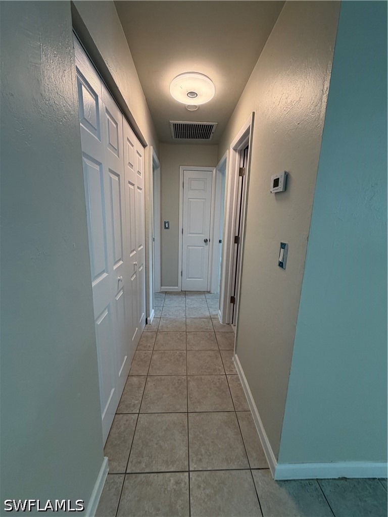 2601 47th Terrace Sw - Photo 5