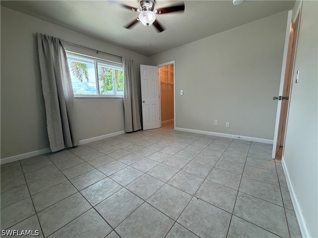 2601 47th Terrace Sw - Photo 7