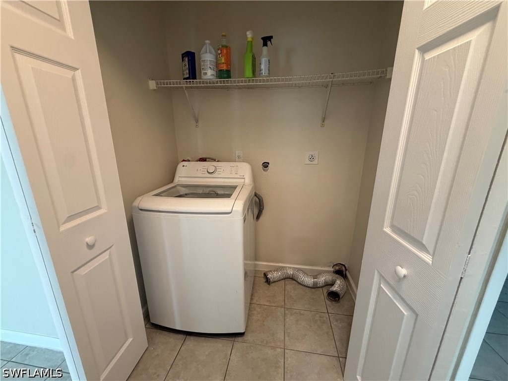 2601 47th Terrace Sw - Photo 15