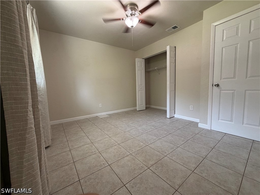 2601 47th Terrace Sw - Photo 13