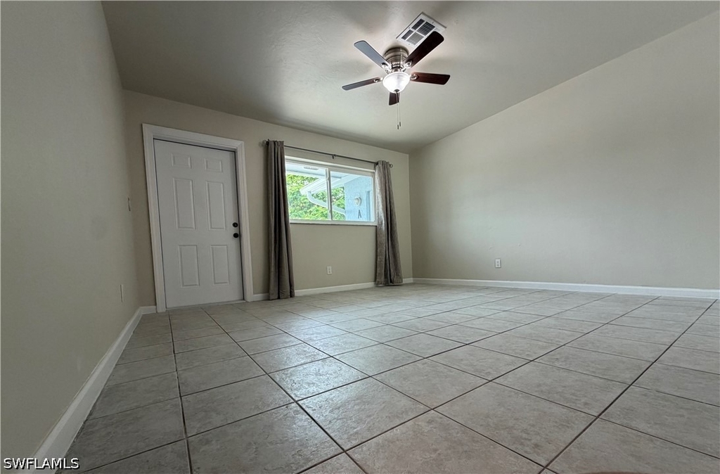 2601 47th Terrace Sw - Photo 4