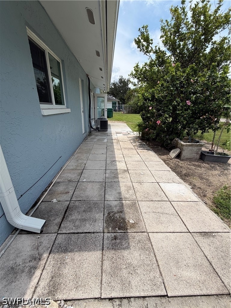 2601 47th Terrace Sw - Photo 17