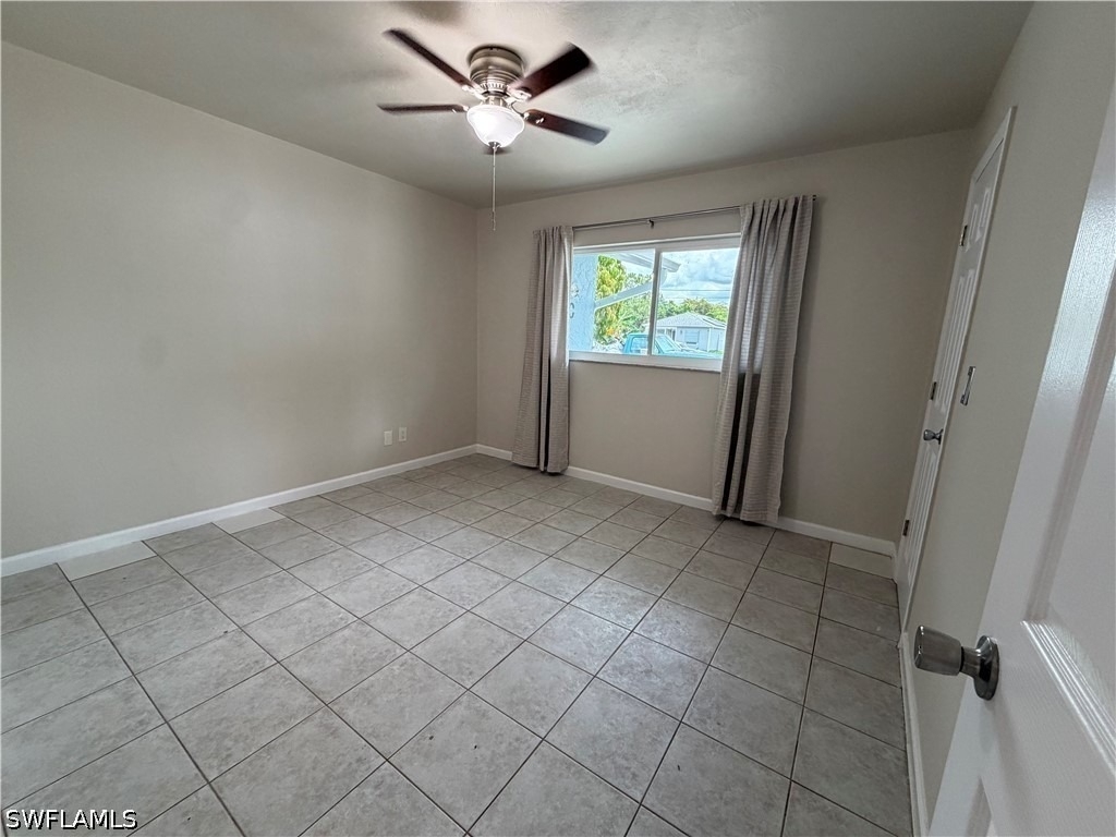 2601 47th Terrace Sw - Photo 6