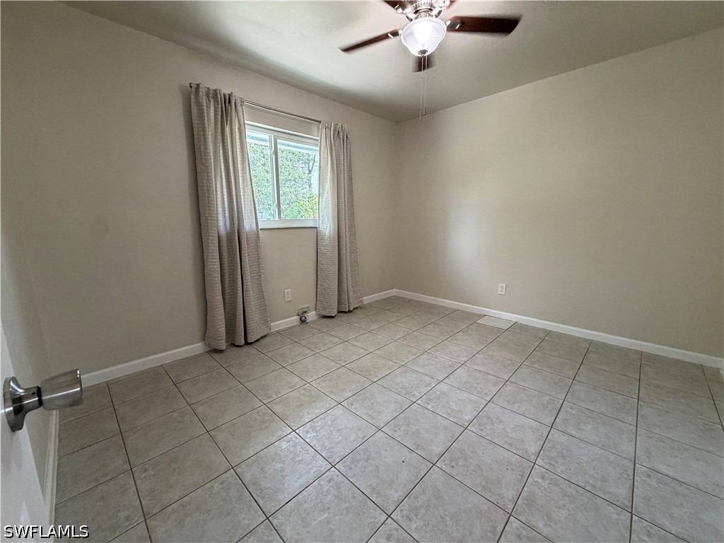 2601 47th Terrace Sw - Photo 12