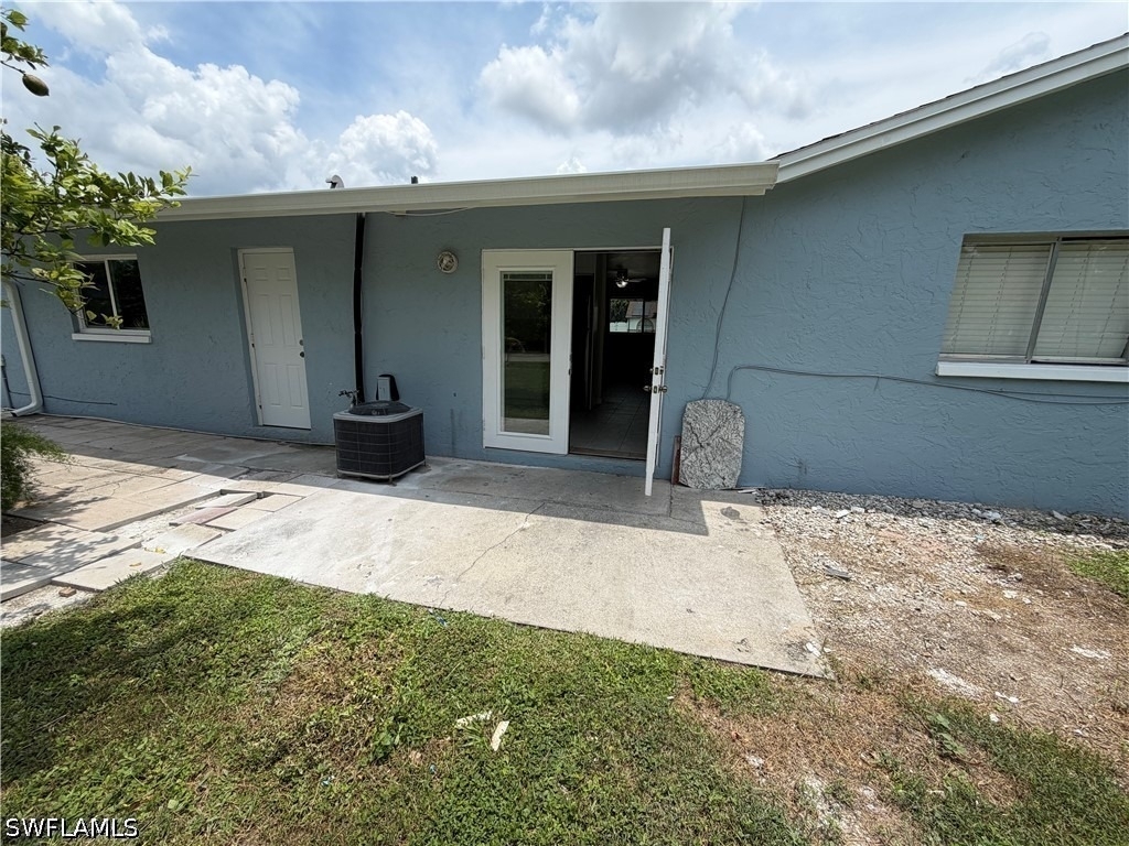2601 47th Terrace Sw - Photo 16