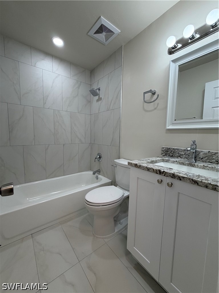 2601 47th Terrace Sw - Photo 9