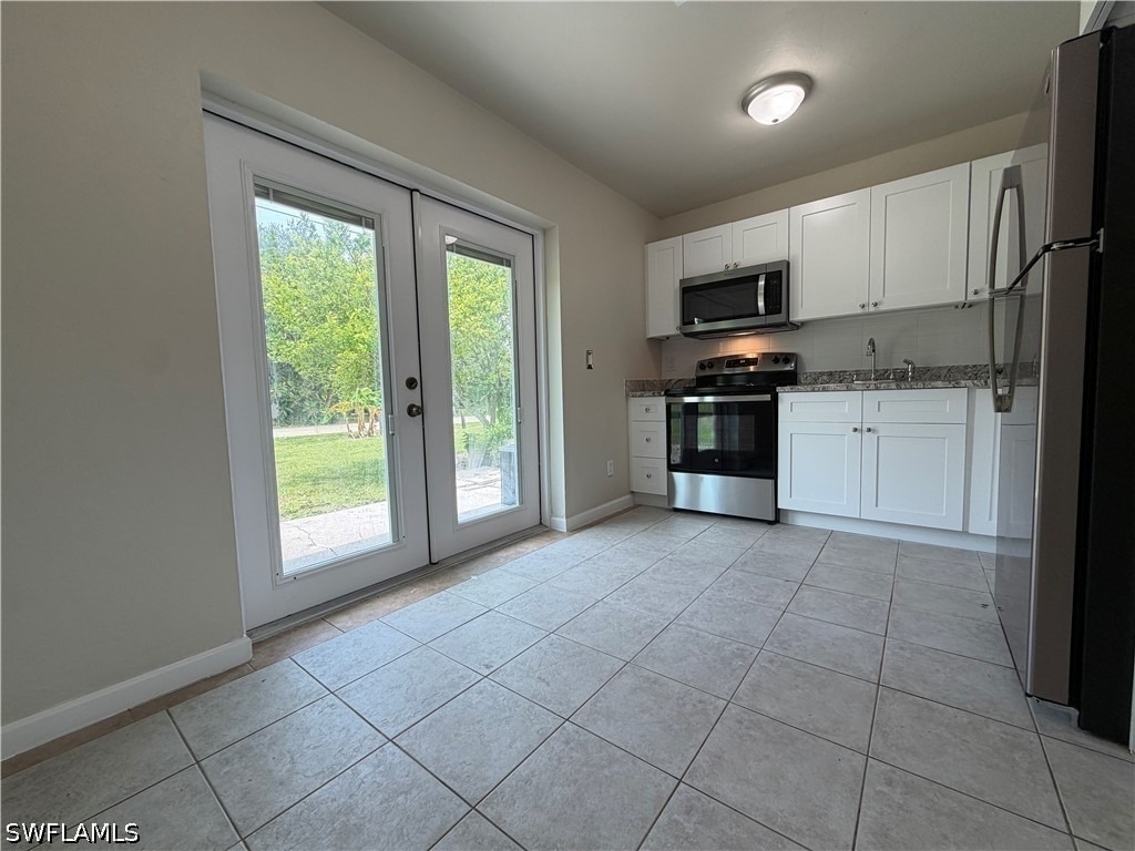 2601 47th Terrace Sw - Photo 1