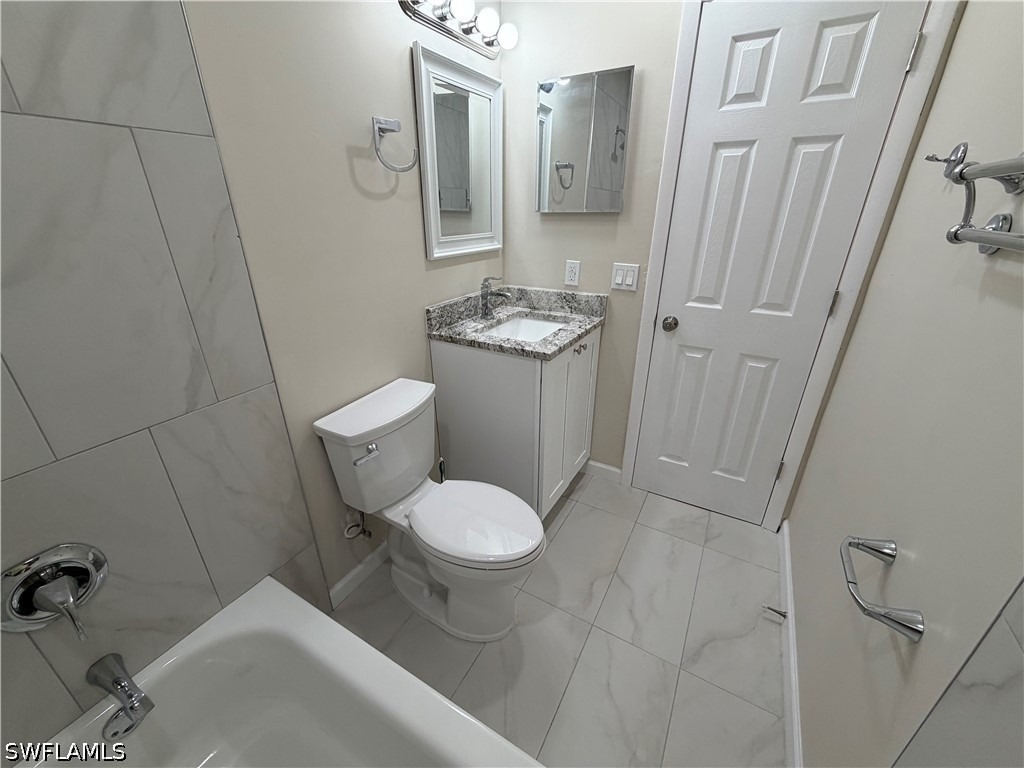 2601 47th Terrace Sw - Photo 10