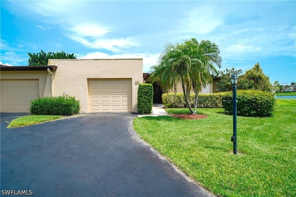 4105 Lakewood Boulevard - Photo 3