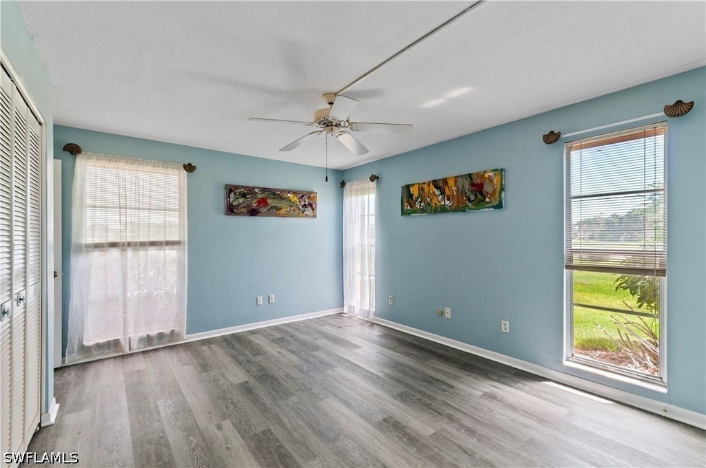4105 Lakewood Boulevard - Photo 30