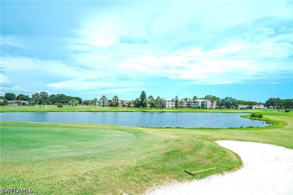 4105 Lakewood Boulevard - Photo 34