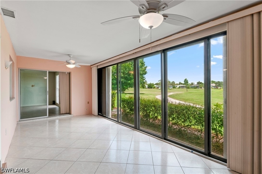 4105 Lakewood Boulevard - Photo 18