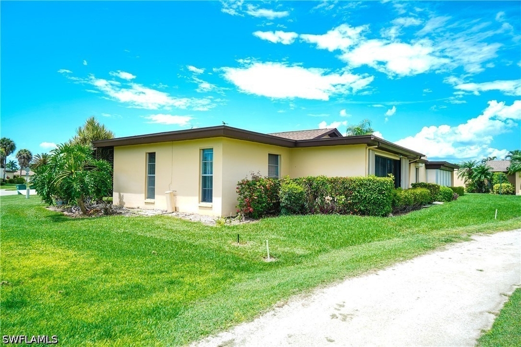 4105 Lakewood Boulevard - Photo 5