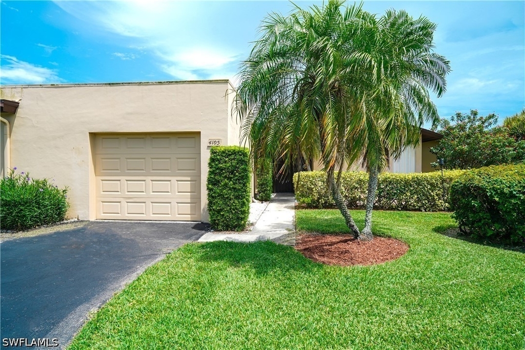 4105 Lakewood Boulevard - Photo 0