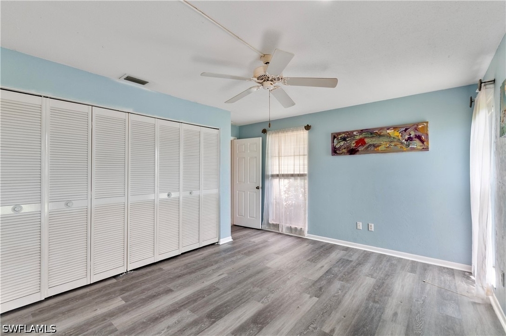 4105 Lakewood Boulevard - Photo 29