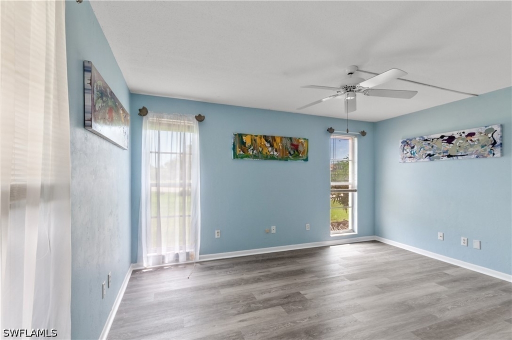 4105 Lakewood Boulevard - Photo 31