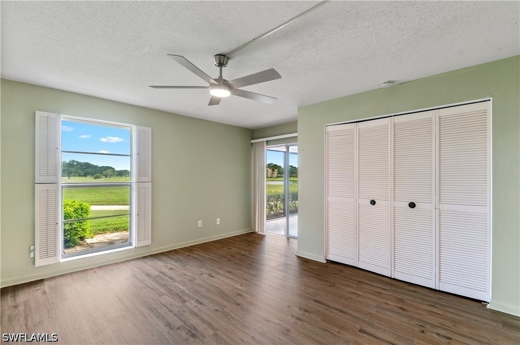 4105 Lakewood Boulevard - Photo 23