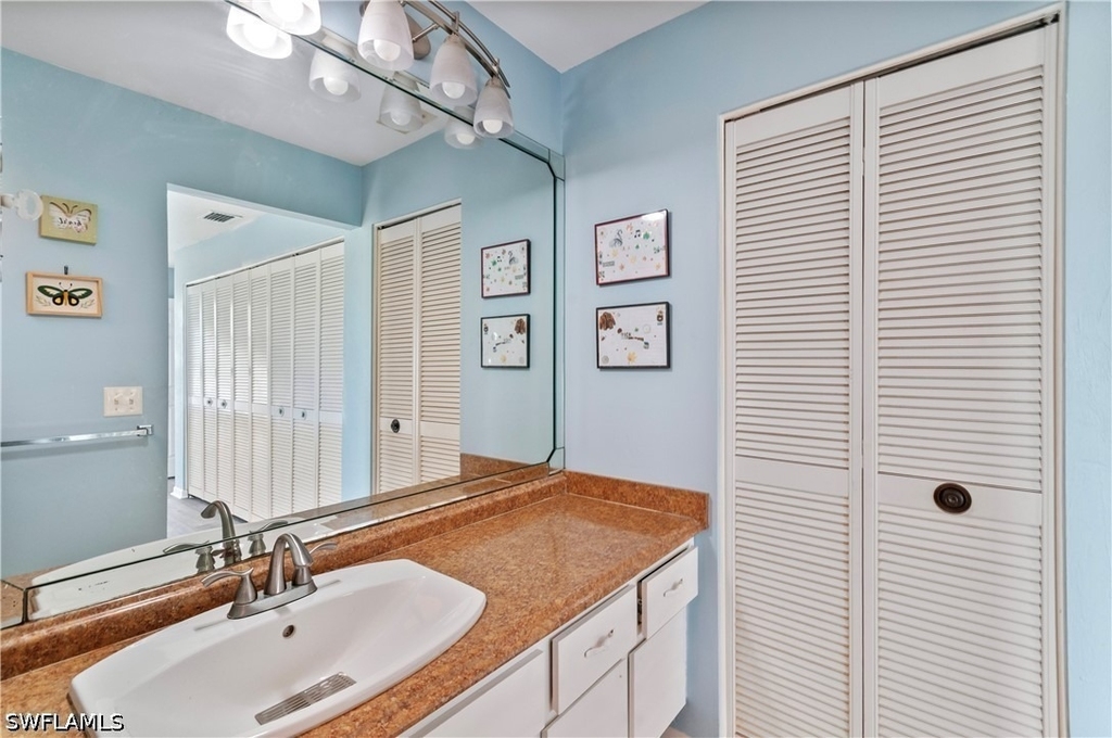 4105 Lakewood Boulevard - Photo 27