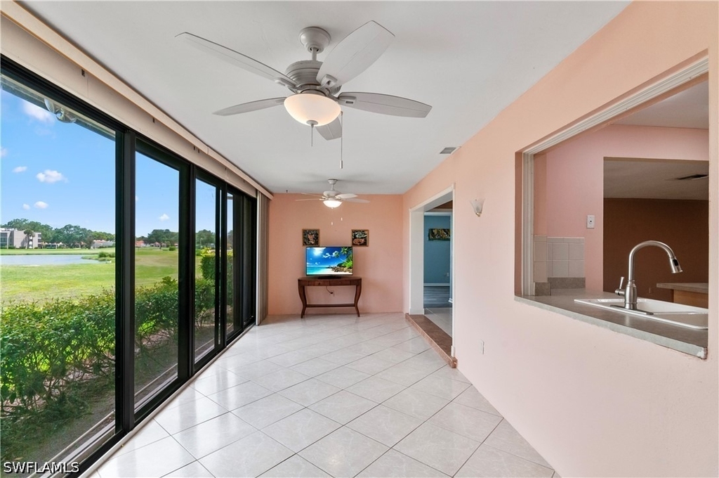4105 Lakewood Boulevard - Photo 17