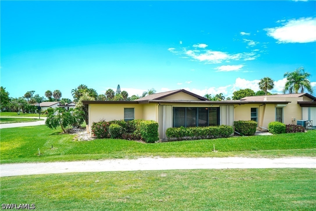 4105 Lakewood Boulevard - Photo 6