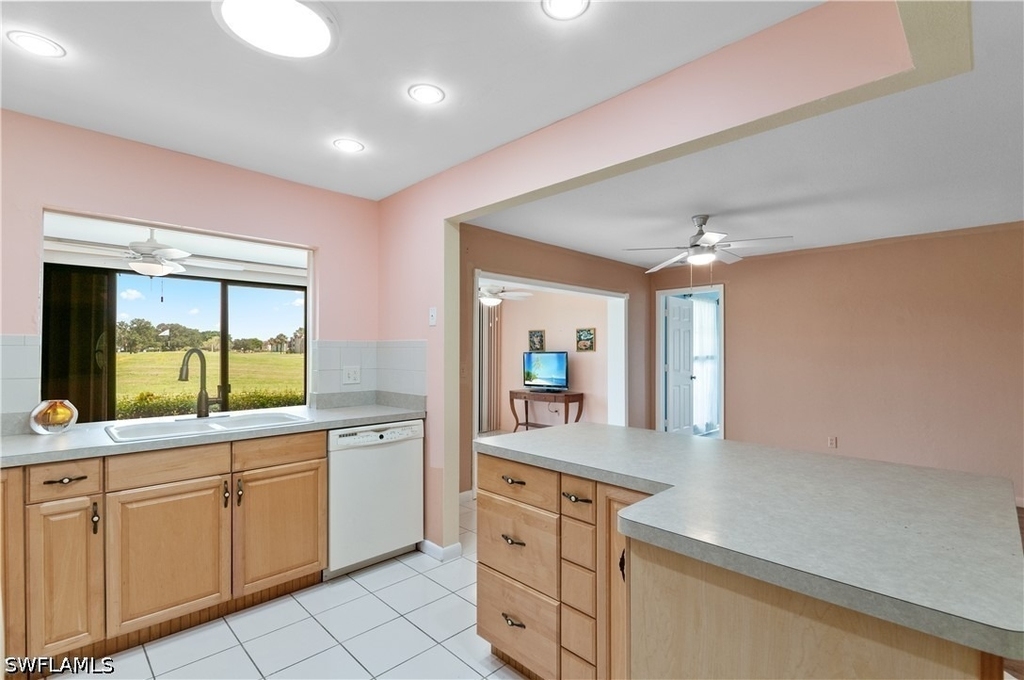 4105 Lakewood Boulevard - Photo 16