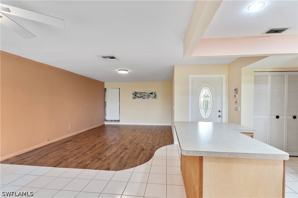4105 Lakewood Boulevard - Photo 13