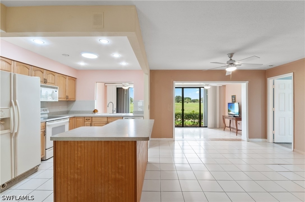 4105 Lakewood Boulevard - Photo 11