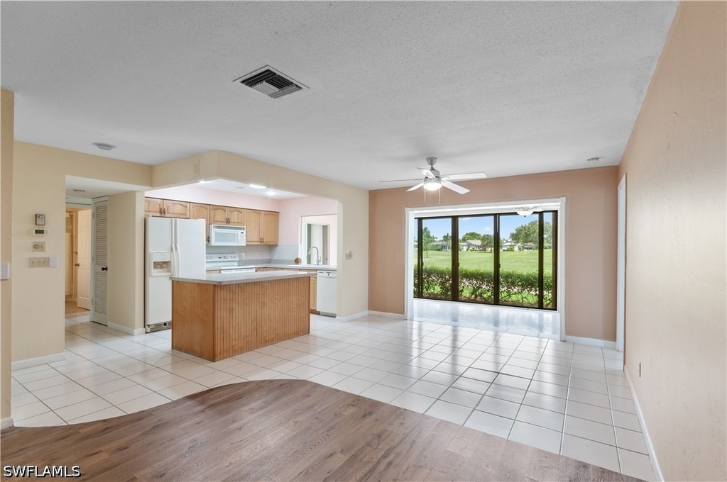 4105 Lakewood Boulevard - Photo 12