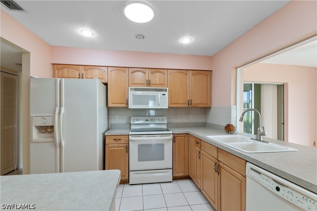 4105 Lakewood Boulevard - Photo 15