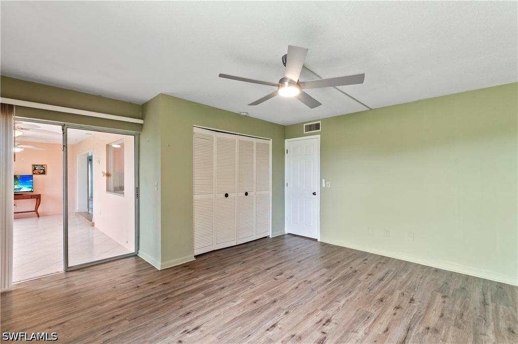4105 Lakewood Boulevard - Photo 24
