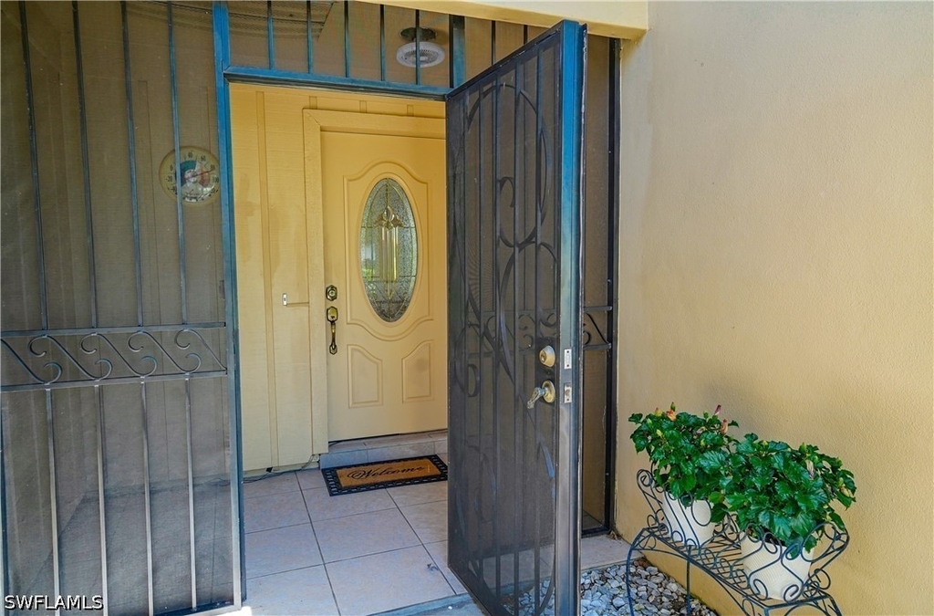 4105 Lakewood Boulevard - Photo 10