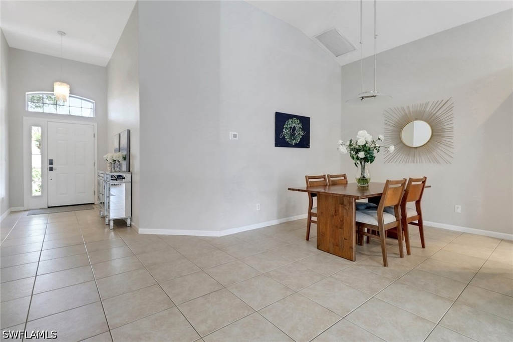 6773 Southern Oak Court - Photo 10