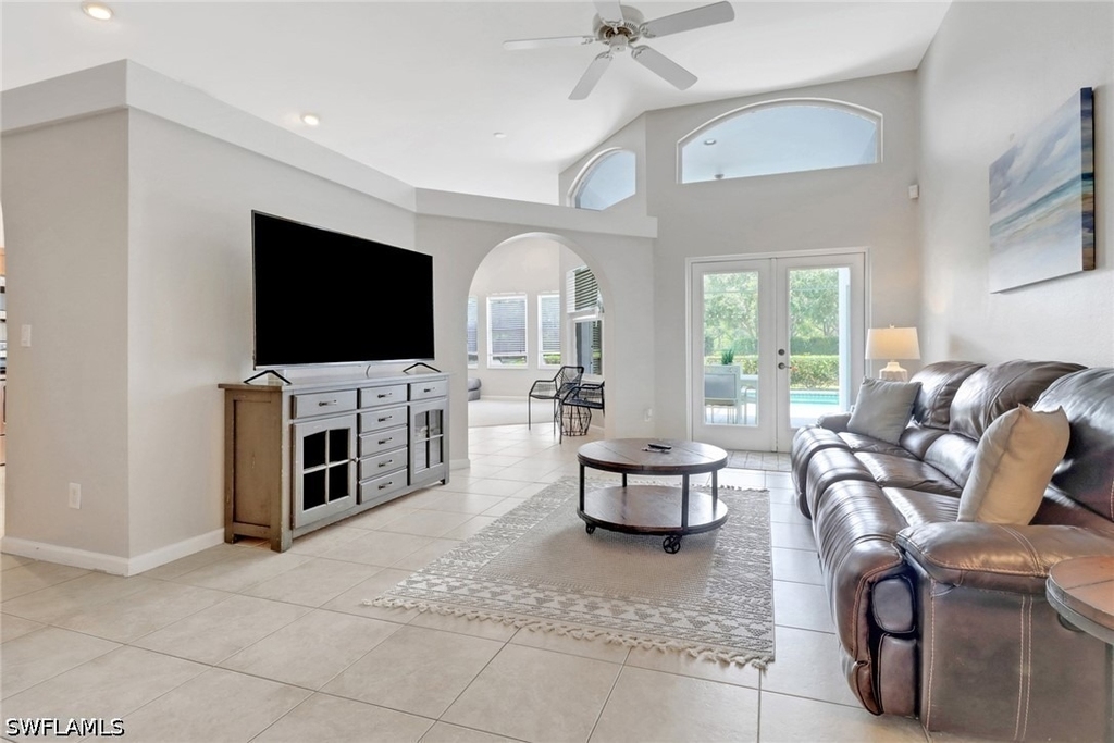6773 Southern Oak Court - Photo 6