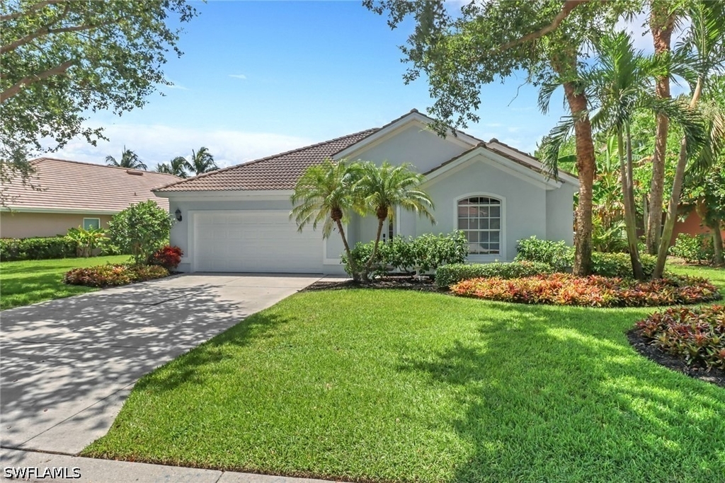 6773 Southern Oak Court - Photo 35