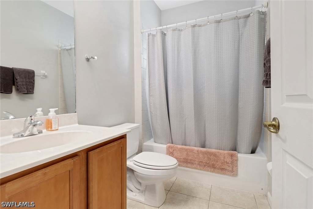 6773 Southern Oak Court - Photo 25