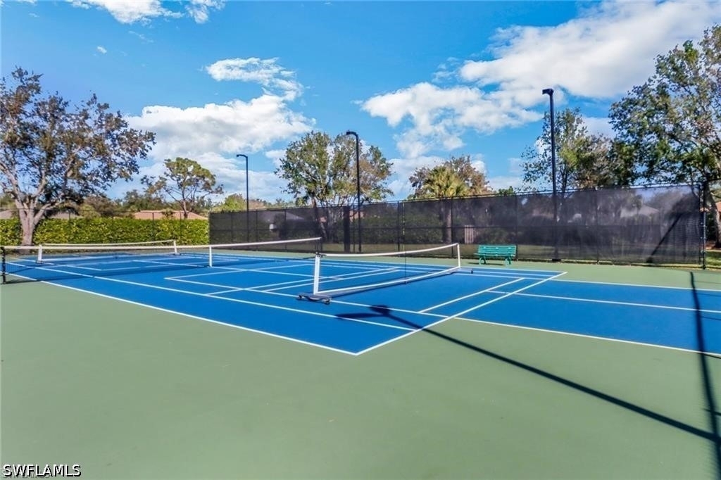 6773 Southern Oak Court - Photo 38