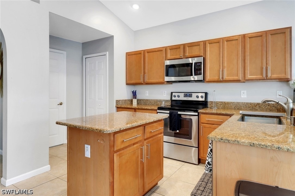 6773 Southern Oak Court - Photo 12