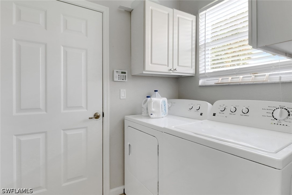 6773 Southern Oak Court - Photo 29