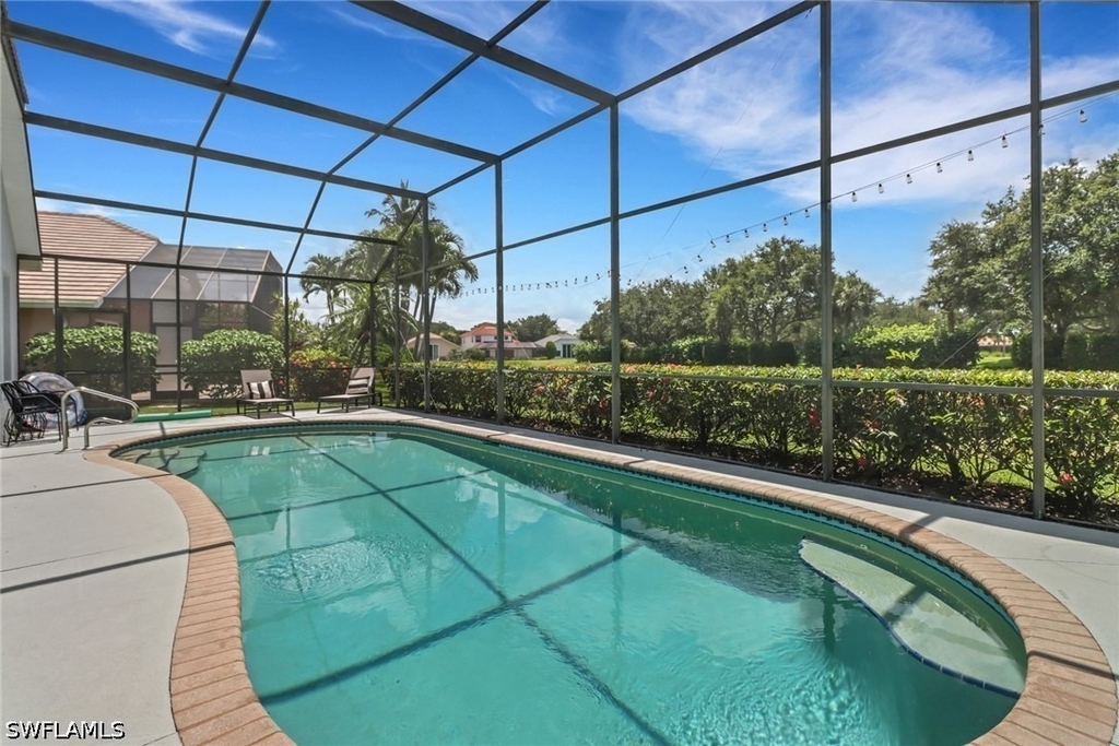 6773 Southern Oak Court - Photo 32