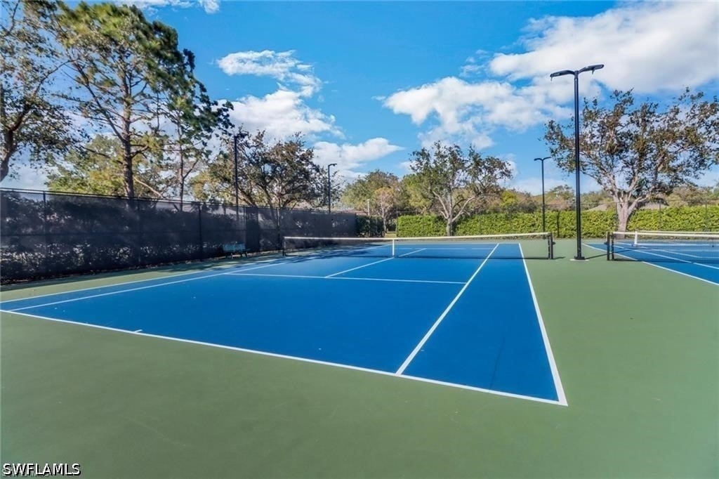 6773 Southern Oak Court - Photo 39