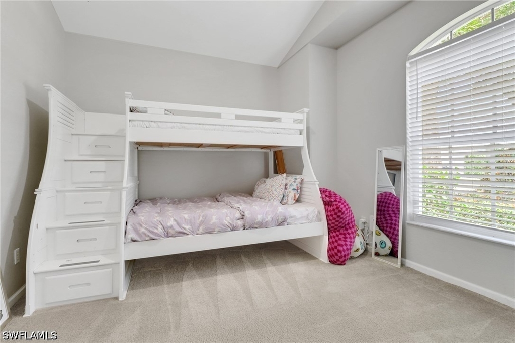 6773 Southern Oak Court - Photo 24