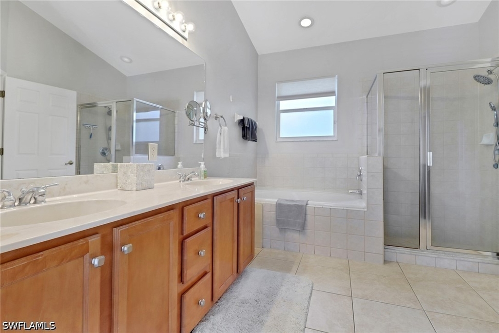 6773 Southern Oak Court - Photo 19