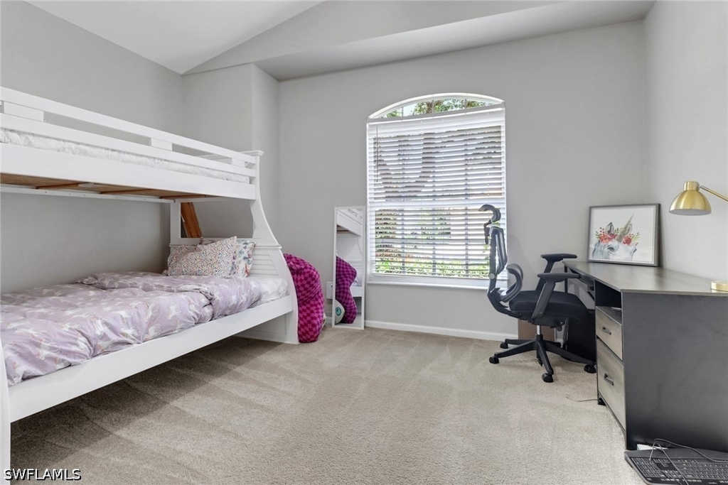 6773 Southern Oak Court - Photo 23