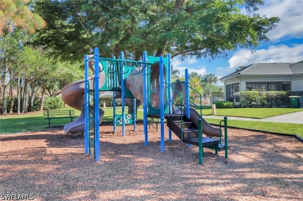 6773 Southern Oak Court - Photo 37
