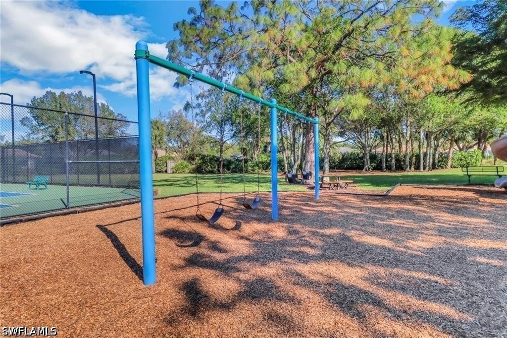 6773 Southern Oak Court - Photo 41