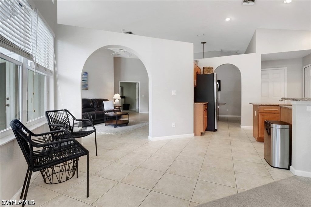 6773 Southern Oak Court - Photo 26