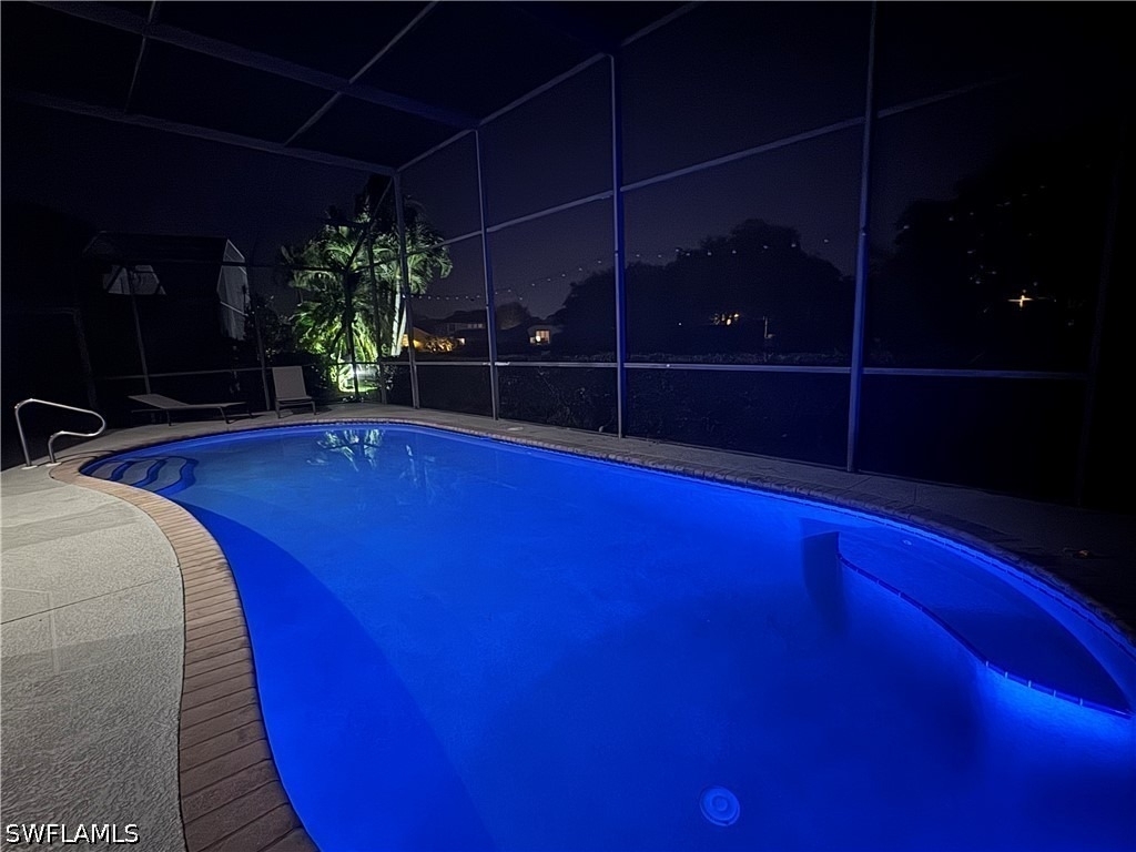 6773 Southern Oak Court - Photo 2