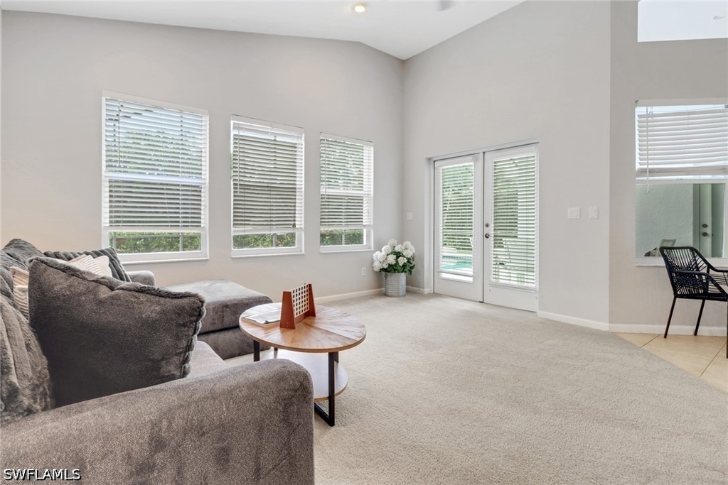 6773 Southern Oak Court - Photo 28