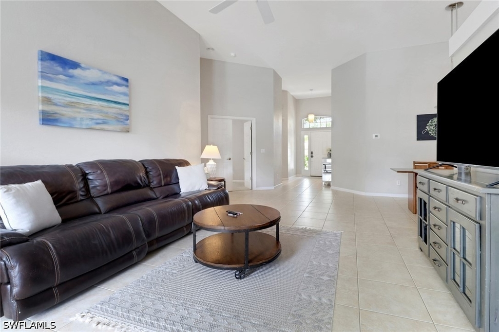 6773 Southern Oak Court - Photo 8